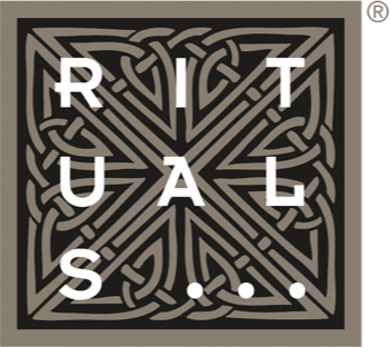 Rituals Logo