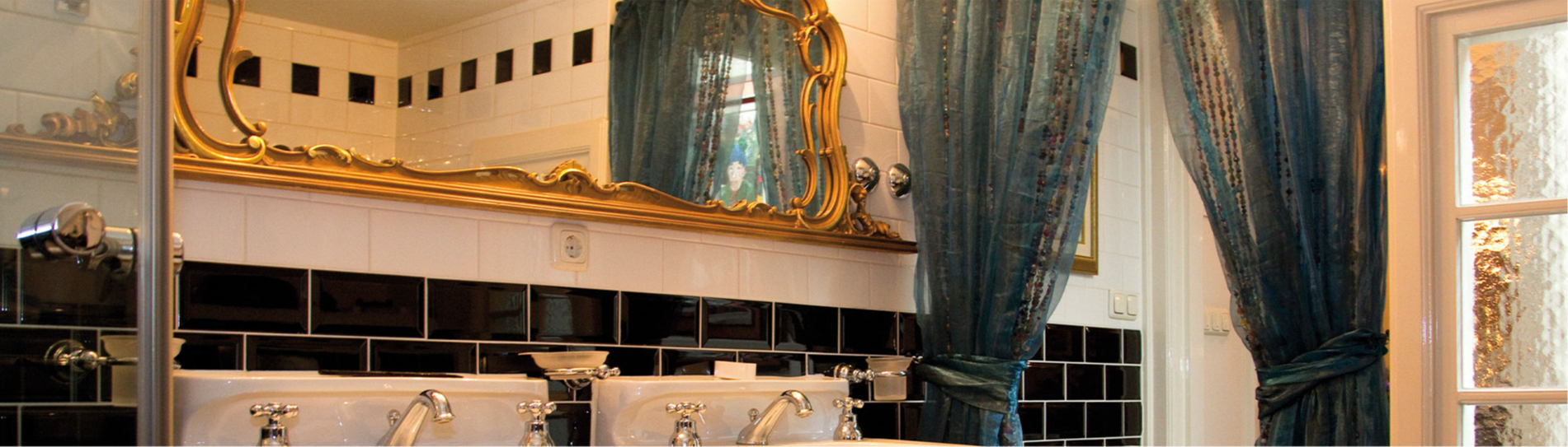 Header Image 0